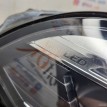 Фара BMW X5 