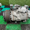 Компрессор кондиционера Lexus GX460 2009-2022 883206A520 Lexus GX 