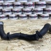 Патрубок (шланг) Toyota RAV 4 IV (CA40) оригинальный номер 87245-42590