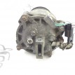 Компрессор кондиционера Citroen c-crosser EP 2.2 Citroen C-Crosser  