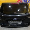 Дверь крышка багажника Ford Kuga II (2012—2016) Ford Kuga оригинальный номер 1827472