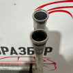 Радиатор отопителя Toyota Yaris 2005-2011 Toyota Yaris оригинальный номер 871070D050