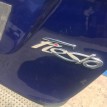 Дверь багажника Ford Fiesta 6 2015 Ford Fiesta оригинальный номер 1763986