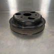 Шкив помпы Mazda CX-5 KE PE-VPS 2.0 2014 Mazda CX-5  