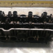 ГБЦ 4SFE Toyota Mark II X90 Toyota Mark II оригинальный номер 1110179125