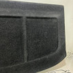 Полка багажника Kia Ceed ED G4FA 1.4 2010 Kia Cee'd