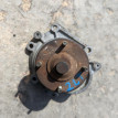 Помпа Toyota Cresta 