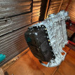 Двигатель G4KJ рестайлинг Hyundai/Kia Hyundai Sonata оригинальный номер 173S12GH00B
