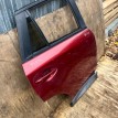Дверь Mazda Cx-5 2011-2017 KDY37202XC, задняя правая Mazda CX-5  