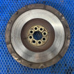Маховик Toyota Hiace XH10 2KD 2.5 2KDFTV Toyota HiAce оригинальный номер 1340530030