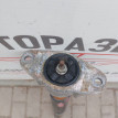 Амортизатор задний  Mazda 3 BK Mazda 2 оригинальный номер BR5S28910C