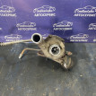 Турбина Ssangyong D20DT Ssang Yong Kyron оригинальный номер 6640900880