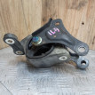 Подушка двигателя Honda Airwave 