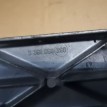 Трапеция стеклоочистителей Mercedes-Benz S-класс   Mercedes-Benz S-klasse  