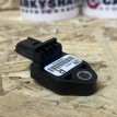 Датчик удара Toyota Avensis II Рестайлинг Седан  оригинальный номер 89833-05010