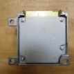 Блок электронный Mitsubishi Pajero Sport II (2008—2013) Mitsubishi i оригинальный номер 8635A