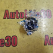 Сайлентблок задний Toyota Avalon оригинальный номер 4230406100