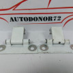 Петли крышки багажника Opel Astra J универсал Opel Astra оригинальный номер 132088