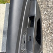 Обшивка двери передняя правая Chevrolet Cruze Chevrolet Cruze оригинальный номер 96957316