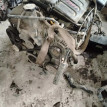 Двигатель Mazda 3 