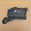 Щиток моторного отсека Land Rover Defender 2 L663 Land Rover Defender оригинальный номер LR130692