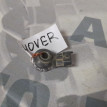 Датчик детонации Great Wall Hover H3 I (2010—2015) Great Wall Hover оригинальный номер 25348220
