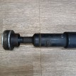 Карданный вал Land Rover Freelander 