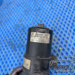 Дополнительная помпа Range Rover 3 L322 Land Rover Range Rover оригинальный номер peb500080