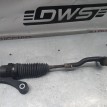 Рулевая рейка Mazda Demio  
