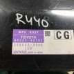 Блок боди (multiplex) Toyota RAV 4 IV (CA40)  оригинальный номер 89221-42182