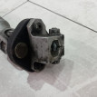 Рулевой карданчик Mercedes S350 2204600310 W220 Mercedes-Benz S-klasse 
