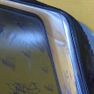 Форточка правая Citroen C-Crosser EP Citroen C-Crosser оригинальный номер 8526KH
