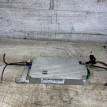 Блок управления Combox BMW X5 E70 рестайлинг BMW X6 оригинальный номер 9257160