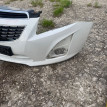 Бампер передний Шевроле Круз chevrolet cruze ориг Chevrolet Cruze оригинальный номер 95480174