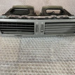 Дефлектор отопителя BMW 7 E65 N62B48 2008 BMW 7er оригинальный номер 64 22 7 007 229