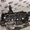 Двигатель BMW X3  