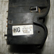 Переключатель света фар Opel Vectra B Opel Vectra оригинальный номер 90504968