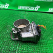Дроссельная заслонка Land Rover Range Rover LR009777 428PS Land Rover Range Rover 