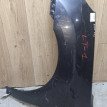 Крыло переднее левое Subaru Legacy BM/BR (2009—2012) Subaru Legacy оригинальный номер 57110AG0109P