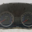Панель приборов Hyundai Solaris Hyundai Solaris оригинальный номер 940234L010