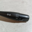 Переключатель поворотов подрулевой Nissan Sunny оригинальный номер 255403Y945