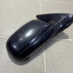 Зеркло правое Daewoo Nexia N100. Daewoo Nexia оригинальный номер E13014002