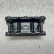 Крепление аккумулятора BMW 7 F01 N54B30 2010 BMW 7er оригинальный номер 61 21 7 578 828