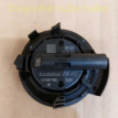 Датчик удара передней двери Audi, Seat, Skoda, VW Volkswagen Touareg оригинальный номер 5Q0959354A