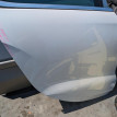 Дверь Citroen DS4 
