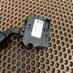 Переключатель поворотников BMW 5er оригинальный номер 61 31 6 924 103