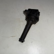 Катушка зажигания VOLVO S80 2000 30713416 СЕДАН B5244S Volvo S80 