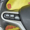 Руль Honda Civic 