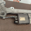 Рулевая рейка BMW 3er оригинальный номер 32 10 6 889 115, 32 10 6 889 115, 32106889115, 6889115, 32 10 6 886 301, 32106886301, 6886301, 32 10 6 881 040, 32106881040, 6881040, 32 10 6 877 777, 32106877777, 6877777, 32 10 6 875 234, 32106875234, 6875234, 32 10 6 874 685, 32106874685, 6874685, 32 1