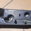Крепеж бампера BMW X5 E70 (2006—2010) BMW X5 оригинальный номер 51127158441